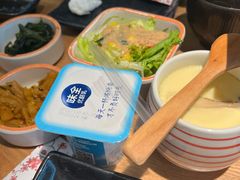 -沼津港精致料理·寿喜烧·烧鸟(青浦宝龙广场日料榜单店)