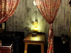 -馬蘭花開(车站大道店)
