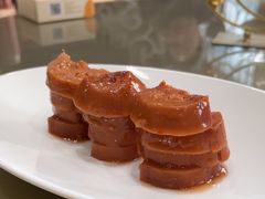 -九重天大饭店(北大街店)