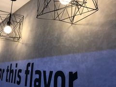 -瑞幸咖啡(芳村万象店)