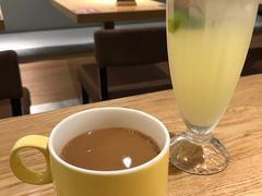 -星椰叻沙·椰浆鲜虾面(江南西店)