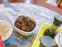 -巧美面家(东华西店)