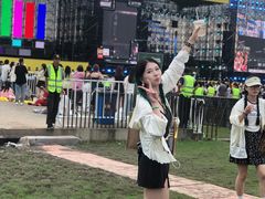 -上海国际音乐村