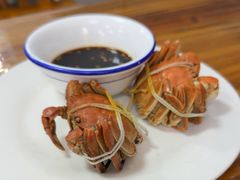 -高淳老街土菜馆(迎薰门店)