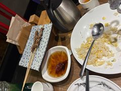 -沽酒当炉(星光天地店)