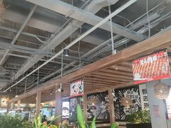 -管氏翅吧(台湾街店)
