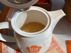 -话梅·客家小厨(东门店)