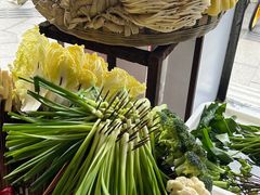 -厕所串串(文殊院店)