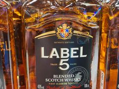 -谢列梅捷沃国际机场