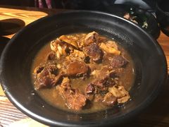 -好介口深夜酒馆(梅江店)