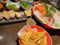-鸟屯(三里屯店)