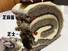 -COSTA COFFEE(上海月星环球港店)