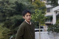 -Air Plus 美发沙龙