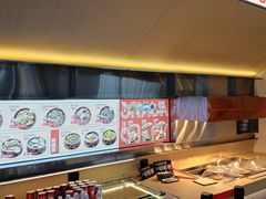 -牛邸·烧肉饭(来福士店)