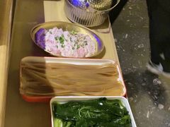 -晓宇重庆火锅(西安荟聚店)