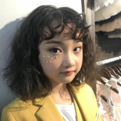 点击看大图 -花开映像儿童摄影