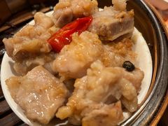 -点点心点心专门店(旺角店)