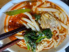-端仕小锅(文林街店)