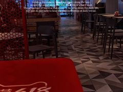 -肯德基(建华店)