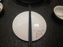 -煲宫(华润万象城店)