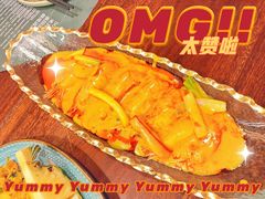 -苏梅花园(群星城店)