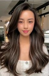 -王府井漂亮宝贝