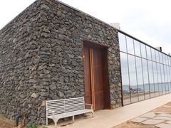-Cafe Aewol Monsant