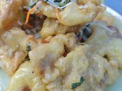 -小国抻面大烧烤馆