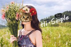 -梵梦影像馆(绿博园店)