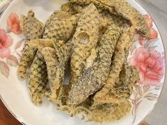 -竹园竹升面(西关总店)