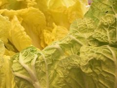 -竹叶涮肉坊(总店)