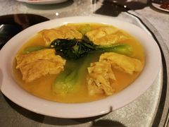 -金美华轩(东方路齐鲁店)