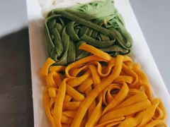 -大龙燚火锅(天安云谷店)