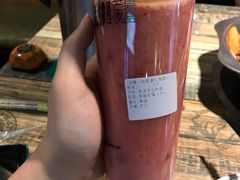-7分甜(观前碧凤坊店)