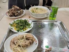 -老四季(光荣街店)