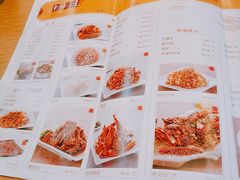 -东方饺子王(新阳路店)