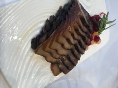 -乾隆美食·本帮菜(黄河路店)