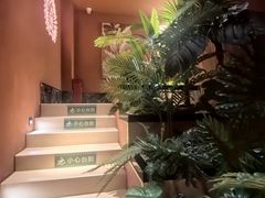 -怡泰SPA泰疗按摩(徽宁路店)
