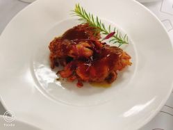 -中法母婴月子中心(南湖创始店)