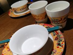 -相约·羊村小馆非遗手抓肉(七一酱园店)