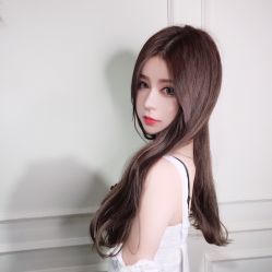 -3AM HAIR SALON染发烫发接发