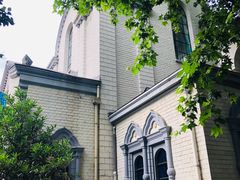 -思南书局·诗歌店