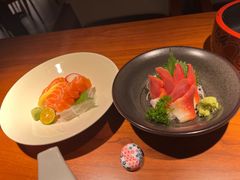 -慢走(甜水园店)