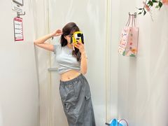 -优衣库(深圳万象天地旗舰店)