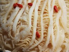 -东道煮牛肉火锅(重庆路店)