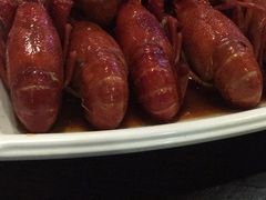 -漫天香·小龙虾餐厅(夏湾店)