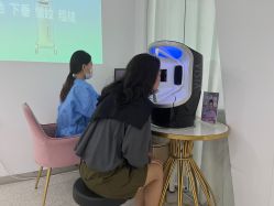 -慕颜医疗美容·皮肤微整 抗衰