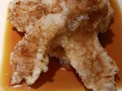 -大同江朝鲜菜•长春地标美食(绿园吾悦广场店)