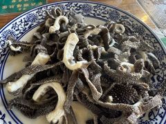 -东兴顺爆肚张