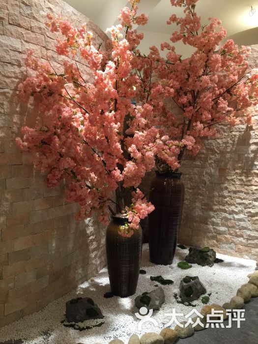 长乐汤城市温泉-图片-宁波休闲娱乐-大众点评网